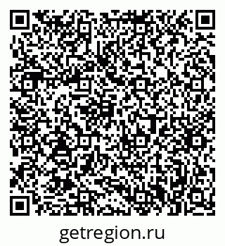 79063361551