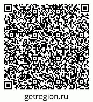 79063361552
