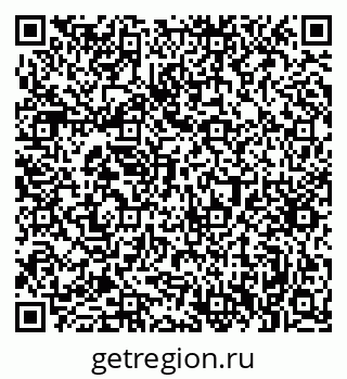 79063361556