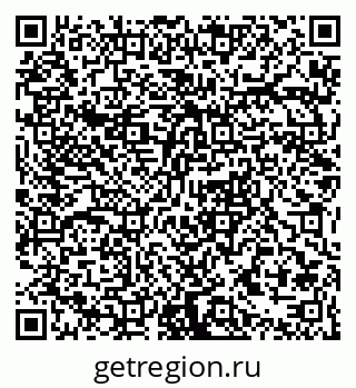 79063361557