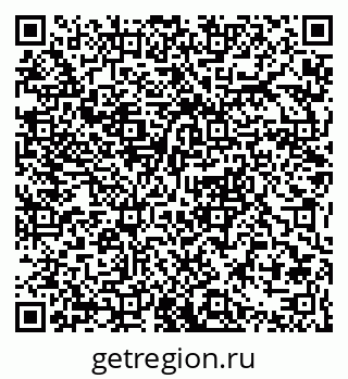 79063361559