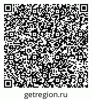 79063361562