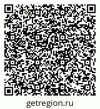 79063361563