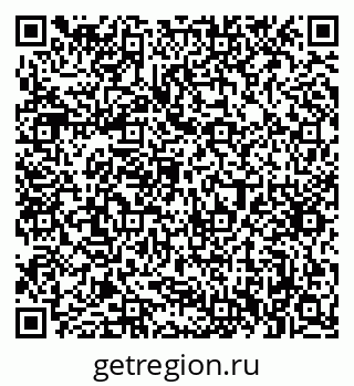 79063361566