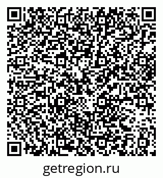 79063361567