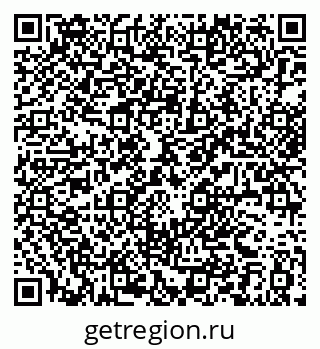 79063361568