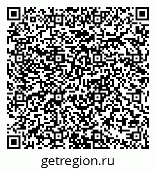 79063361569