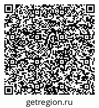79063361570
