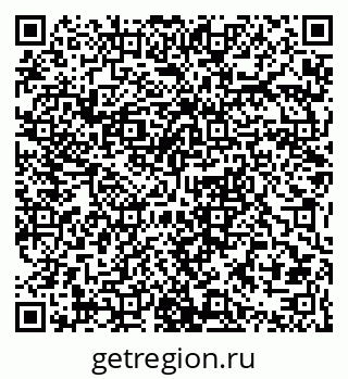 79063361574