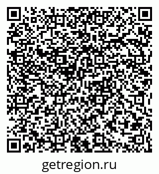 79063361575