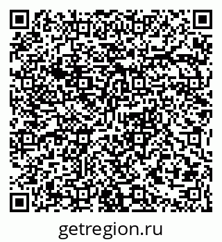 79063361577