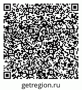79063361578