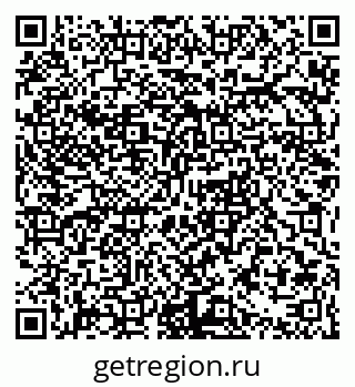 79063361591