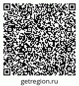 79063361593