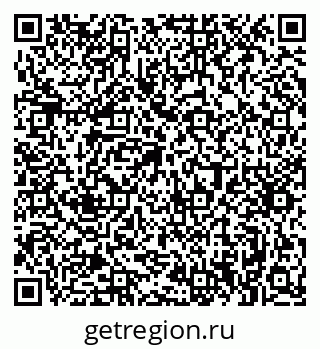 79063361594