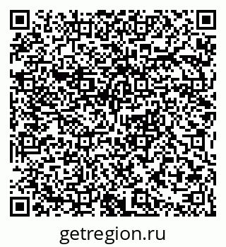 79063361595