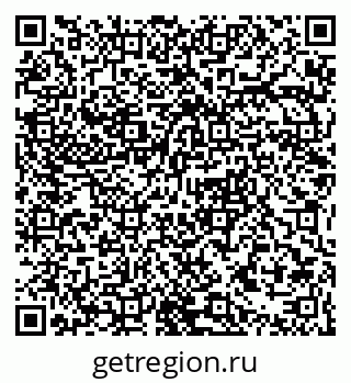 79063361597