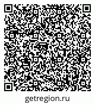 79063361598