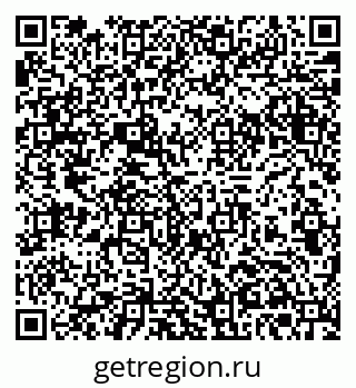 79063361602