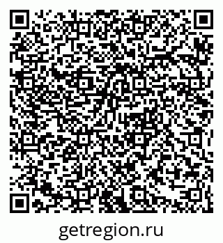 79063361605