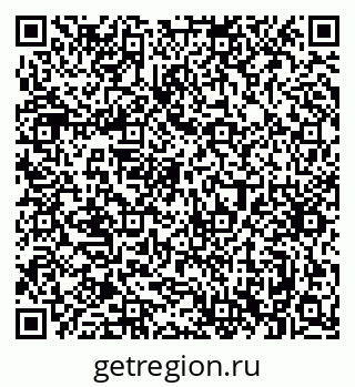 79063361606