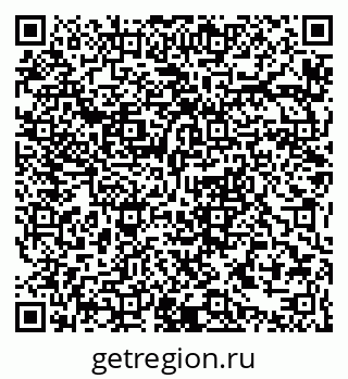 79063361607