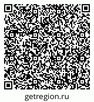 79063361608