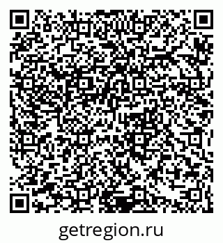 79063361609