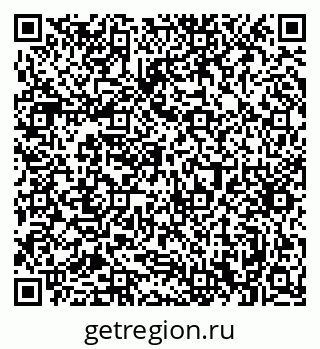 79063361610