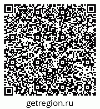 79063361611