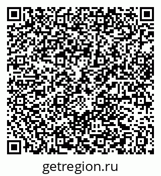 79063361612