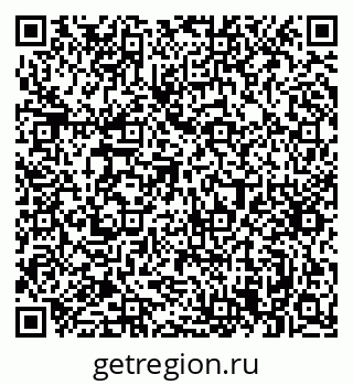 79063361615