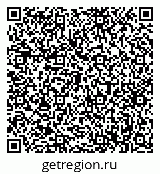79063361617