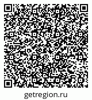 79063361618