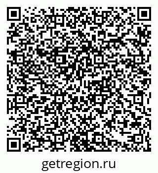 79063361619