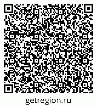 79063361623