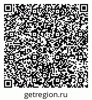 79063361625