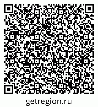 79063361627