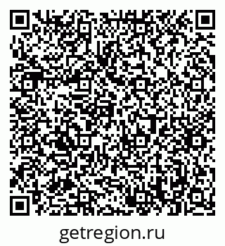 79063361628
