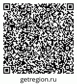 79063361630