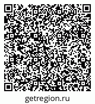 79063361631