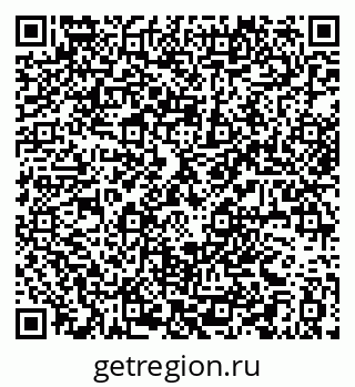 79063361632