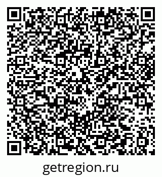 79063361633