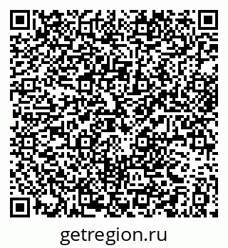 79063361636