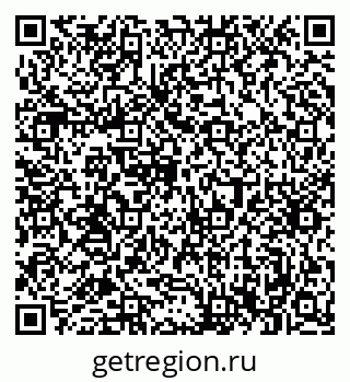 79063361637