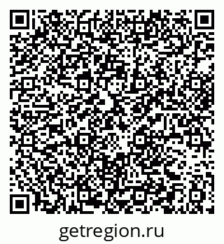 79063361639