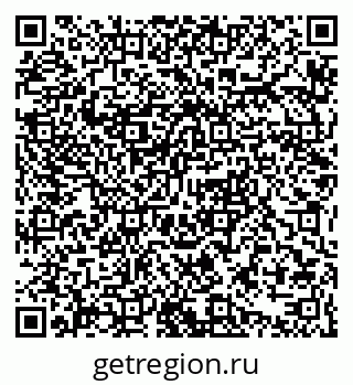 79063361640