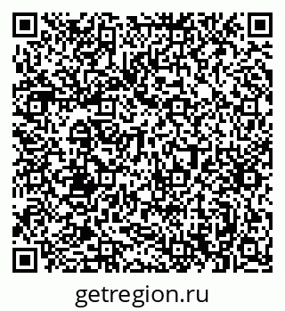 79063361644