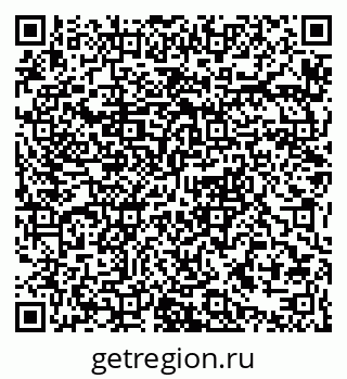 79063361646