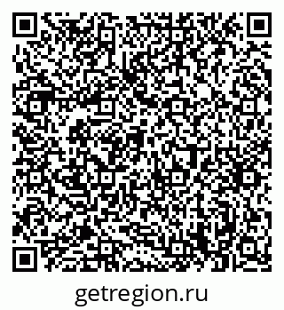 79063361649